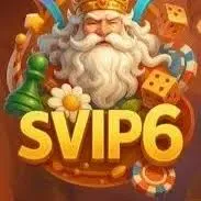 567luck
