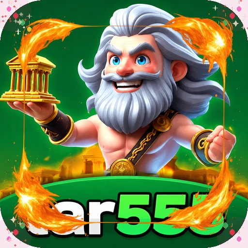 567luck
