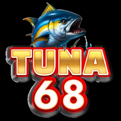 Review Aplikasi tuna68