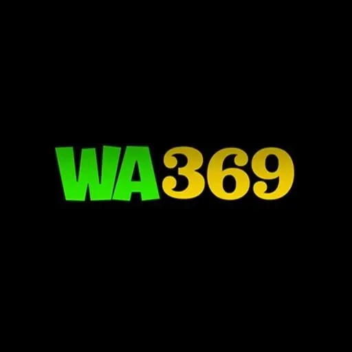 567luck