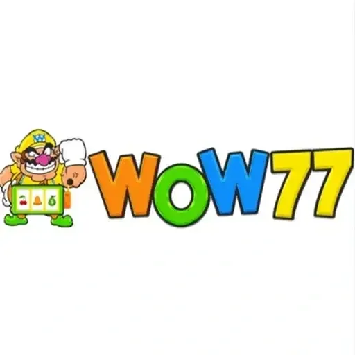 567luck