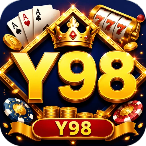 567luck