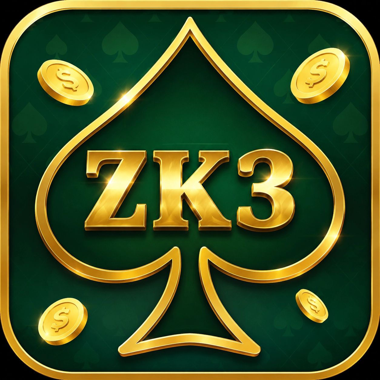567luck