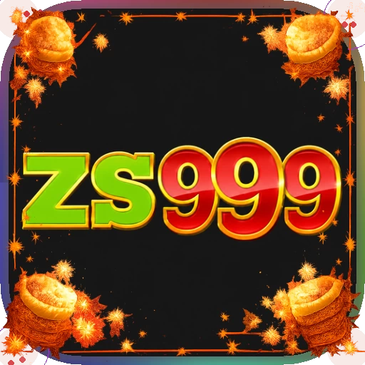 567luck