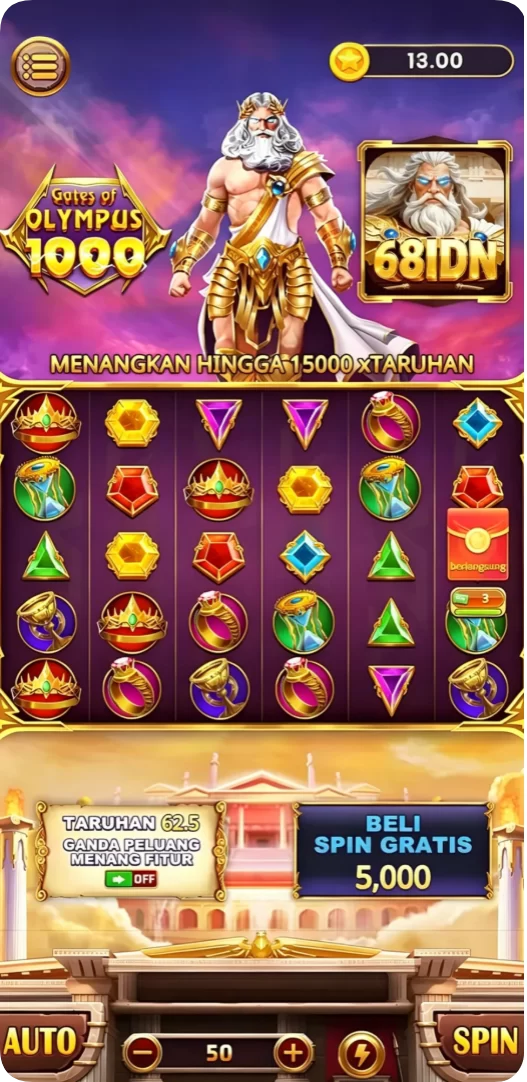 567luck