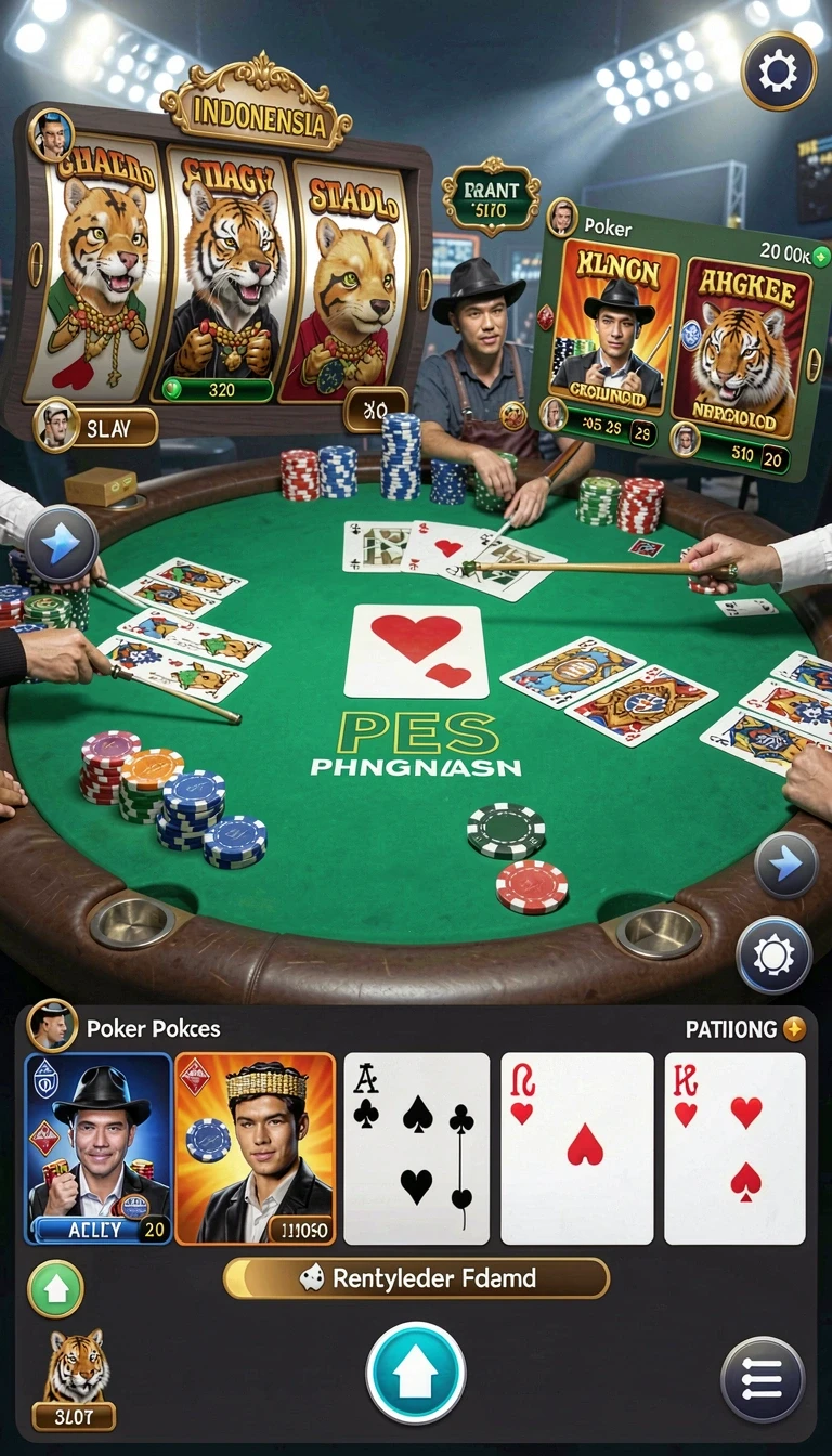 567luck