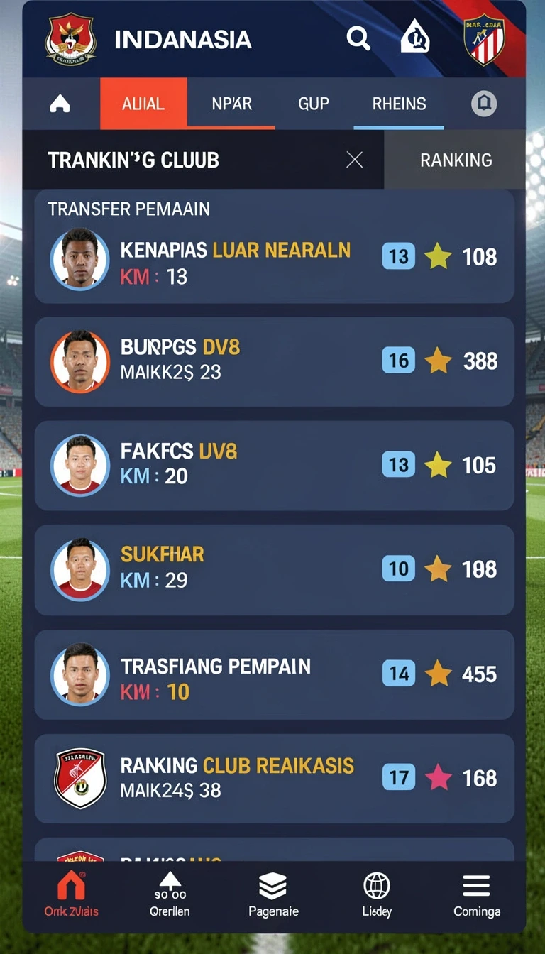 567luck