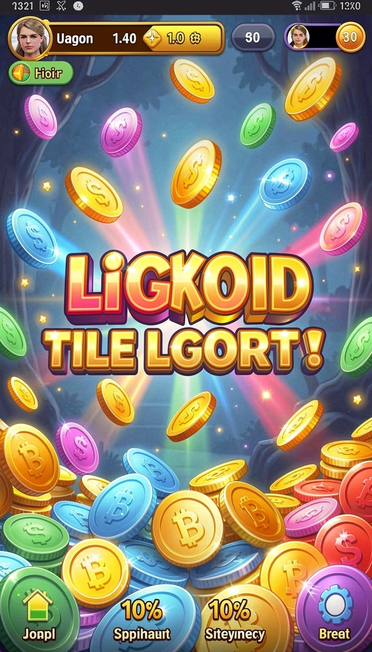 567luck